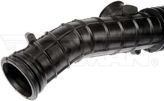 Engine Air Intake Hose Dorman-OE Solutions 696-150