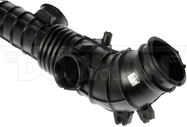 Engine Air Intake Hose Dorman-OE Solutions 696-150