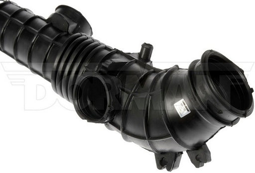 Engine Air Intake Hose Dorman-OE Solutions 696-150