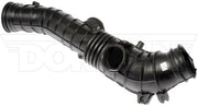 Engine Air Intake Hose Dorman-OE Solutions 696-150