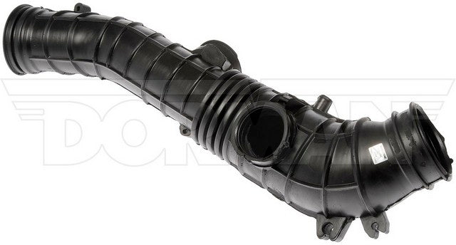 Engine Air Intake Hose Dorman-OE Solutions 696-150