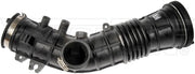 Engine Air Intake Hose Dorman-OE Solutions 696-153