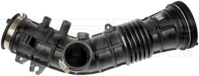 Engine Air Intake Hose Dorman-OE Solutions 696-153