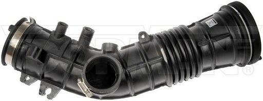 Engine Air Intake Hose Dorman-OE Solutions 696-153