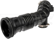 Engine Air Intake Hose Dorman-OE Solutions 696-153