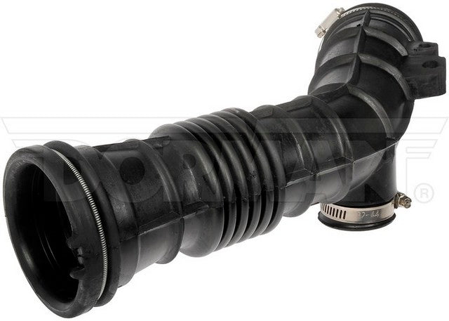 Engine Air Intake Hose Dorman-OE Solutions 696-153
