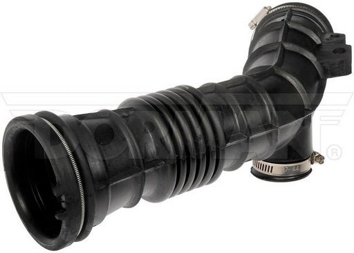 Engine Air Intake Hose Dorman-OE Solutions 696-153