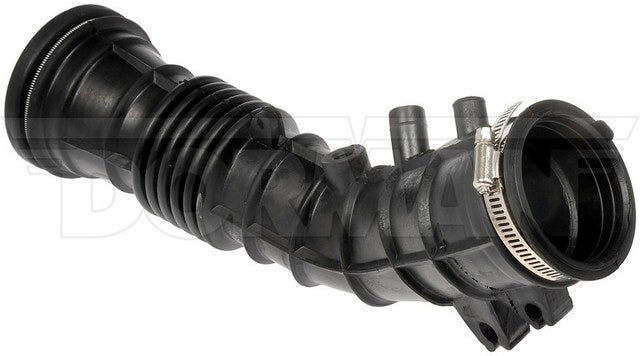 Engine Air Intake Hose Dorman-OE Solutions 696-153