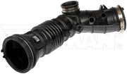 Engine Air Intake Hose Dorman-OE Solutions 696-153