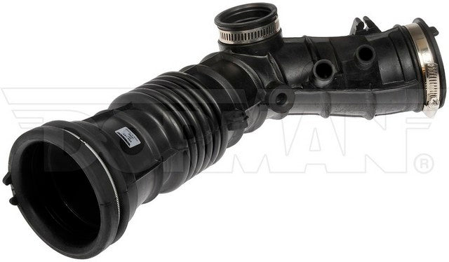 Engine Air Intake Hose Dorman-OE Solutions 696-153