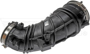 Engine Air Intake Hose Dorman-OE Solutions 696-155