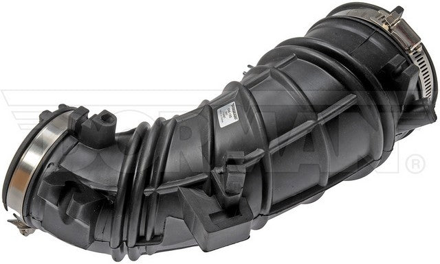 Engine Air Intake Hose Dorman-OE Solutions 696-155