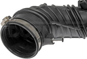 Engine Air Intake Hose Dorman-OE Solutions 696-155