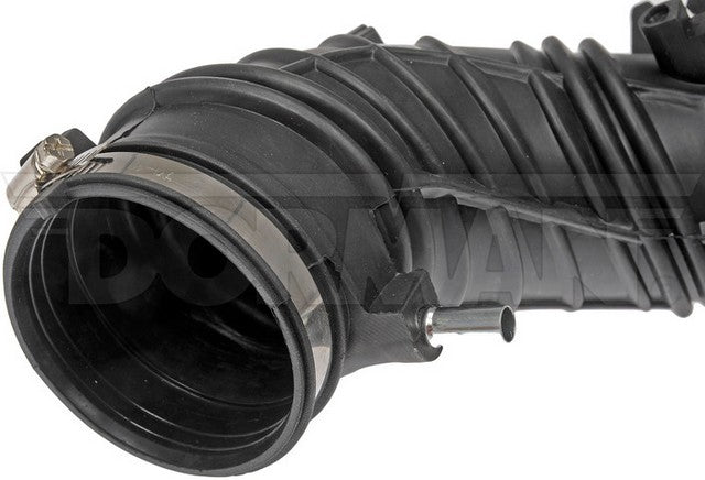 Engine Air Intake Hose Dorman-OE Solutions 696-155