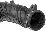Engine Air Intake Hose Dorman-OE Solutions 696-155