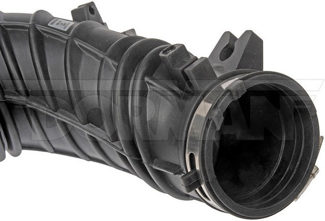 Engine Air Intake Hose Dorman-OE Solutions 696-155