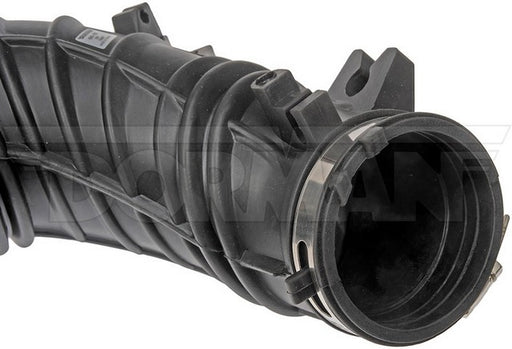 Engine Air Intake Hose Dorman-OE Solutions 696-155