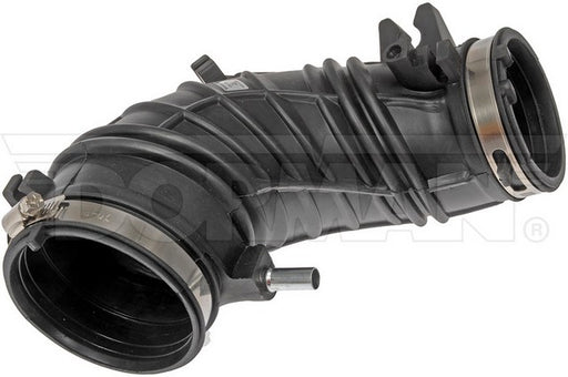 Engine Air Intake Hose Dorman-OE Solutions 696-155