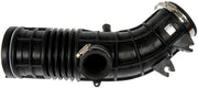 Engine Air Intake Hose Dorman-OE Solutions 696-157