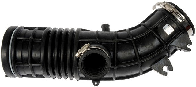 Engine Air Intake Hose Dorman-OE Solutions 696-157