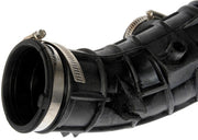 Engine Air Intake Hose Dorman-OE Solutions 696-157