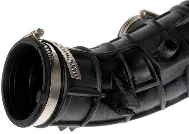 Engine Air Intake Hose Dorman-OE Solutions 696-157