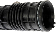 Engine Air Intake Hose Dorman-OE Solutions 696-157