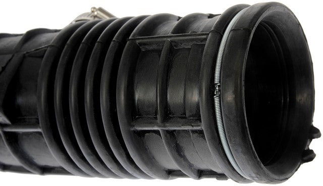 Engine Air Intake Hose Dorman-OE Solutions 696-157