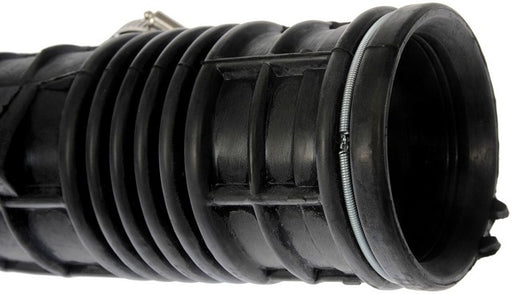 Engine Air Intake Hose Dorman-OE Solutions 696-157