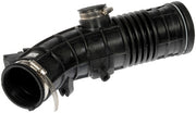Engine Air Intake Hose Dorman-OE Solutions 696-157