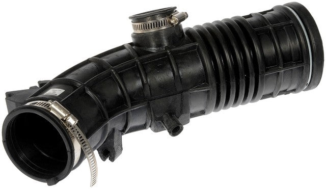 Engine Air Intake Hose Dorman-OE Solutions 696-157
