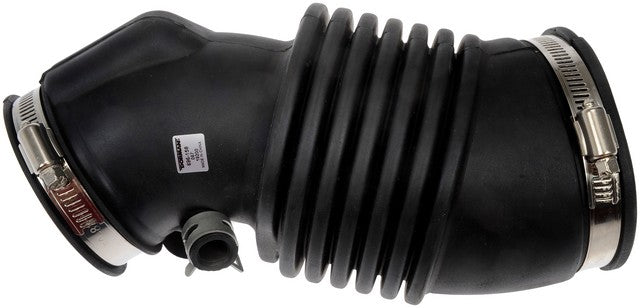 Engine Air Intake Hose Dorman-OE Solutions 696-158