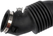 Engine Air Intake Hose Dorman-OE Solutions 696-158