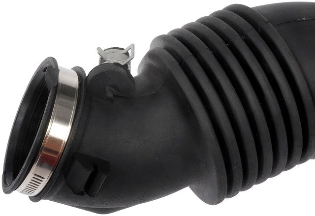 Engine Air Intake Hose Dorman-OE Solutions 696-158