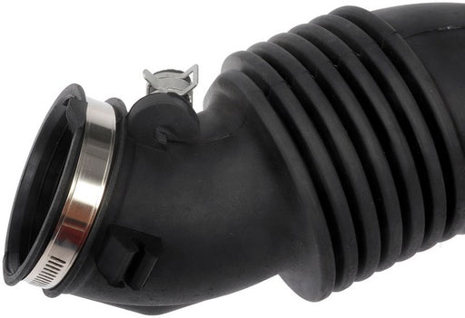 Engine Air Intake Hose Dorman-OE Solutions 696-158