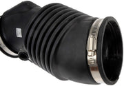 Engine Air Intake Hose Dorman-OE Solutions 696-158