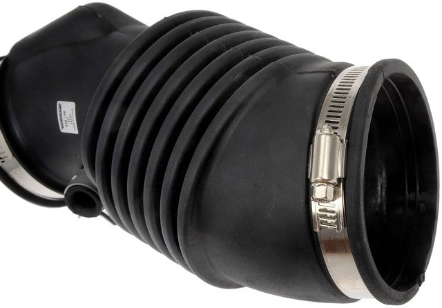 Engine Air Intake Hose Dorman-OE Solutions 696-158