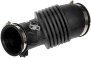 Engine Air Intake Hose Dorman-OE Solutions 696-158