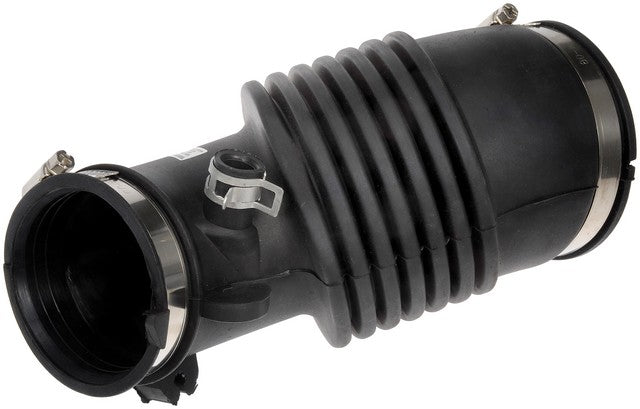 Engine Air Intake Hose Dorman-OE Solutions 696-158