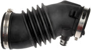 Engine Air Intake Hose Dorman-OE Solutions 696-159