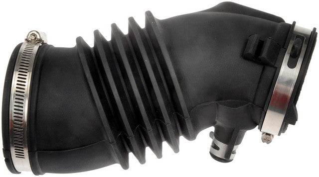 Engine Air Intake Hose Dorman-OE Solutions 696-159