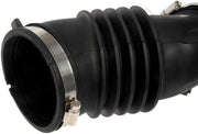 Engine Air Intake Hose Dorman-OE Solutions 696-159