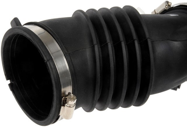 Engine Air Intake Hose Dorman-OE Solutions 696-159