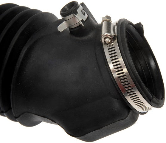 Engine Air Intake Hose Dorman-OE Solutions 696-159