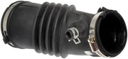 Engine Air Intake Hose Dorman-OE Solutions 696-159