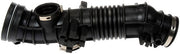 Engine Air Intake Hose Dorman-OE Solutions 696-160