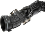 Engine Air Intake Hose Dorman-OE Solutions 696-160