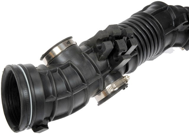 Engine Air Intake Hose Dorman-OE Solutions 696-160