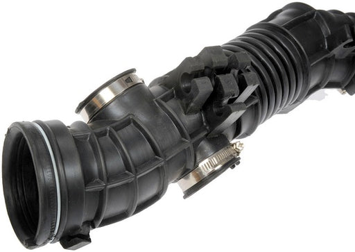 Engine Air Intake Hose Dorman-OE Solutions 696-160