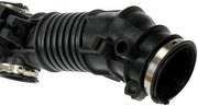 Engine Air Intake Hose Dorman-OE Solutions 696-160